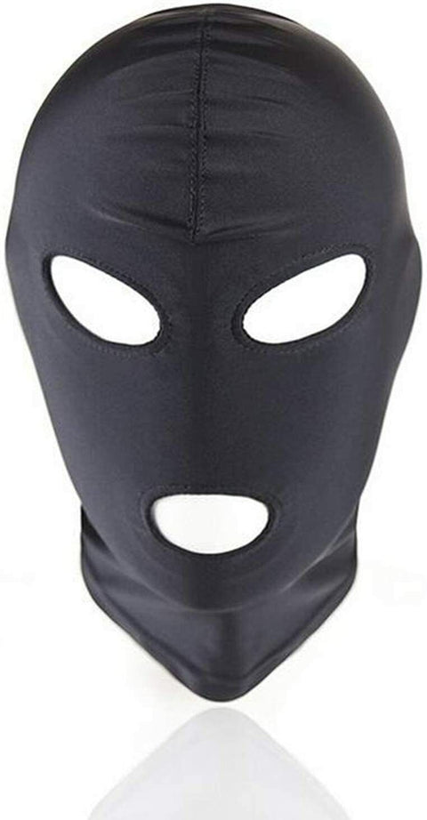 Motorbike / Ski Balaclava