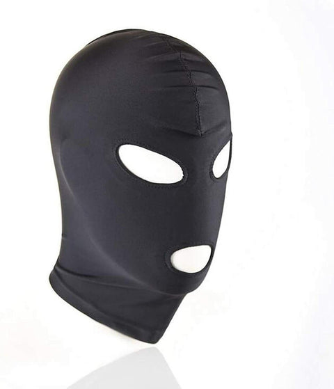 Motorbike / Ski Balaclava