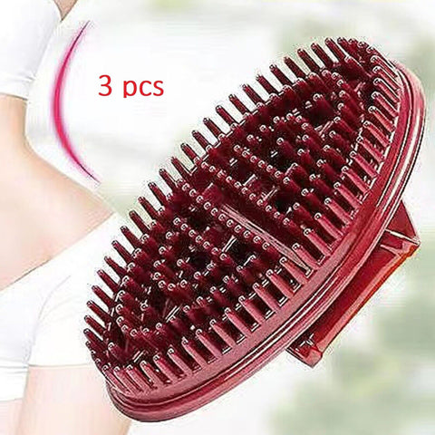 3 Anti Cellulite Body Massager