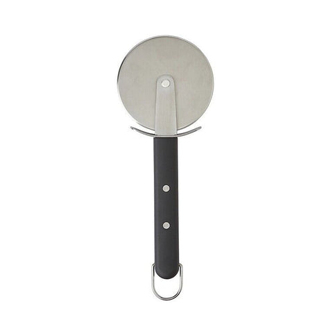 Rockwell Pizza Cutter