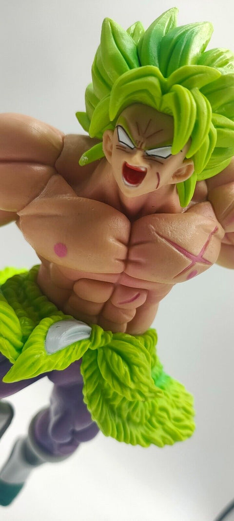 20 cm Dragon Ball  Action Figure