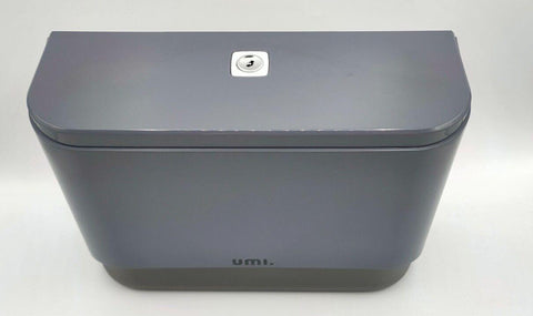 Express Multifold Hand Towel Dispenser