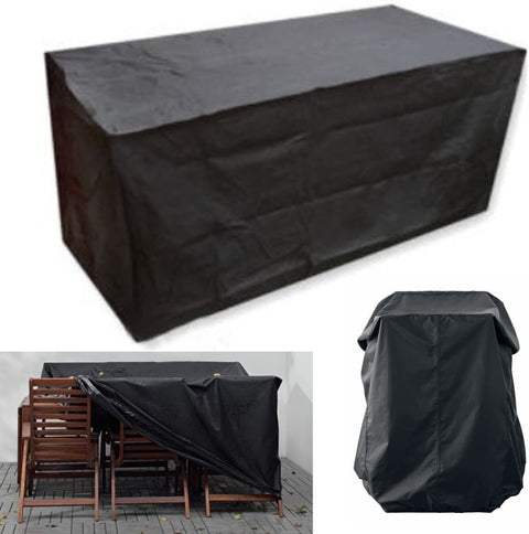 Garden Furniture Cover