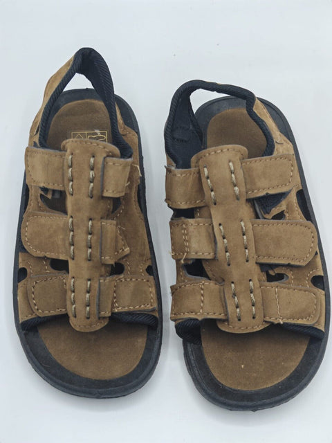 Boys Gladiator Sandals