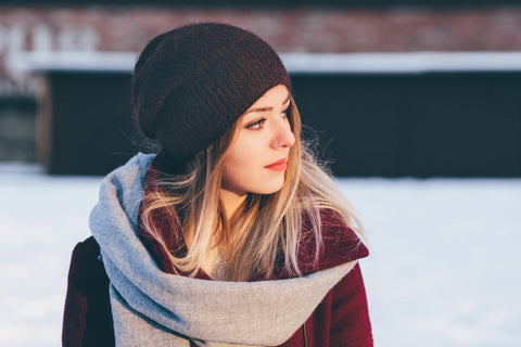 Women's Hats