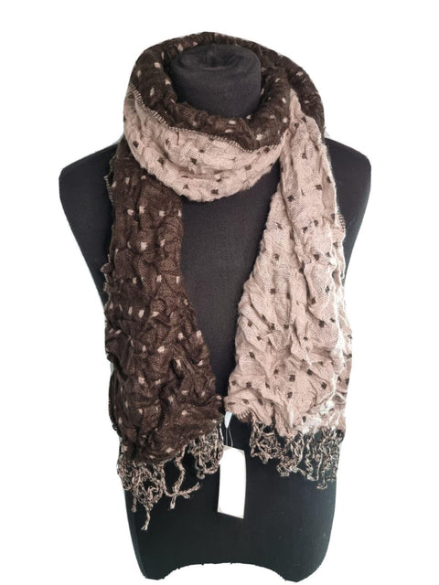 Women's Scarf