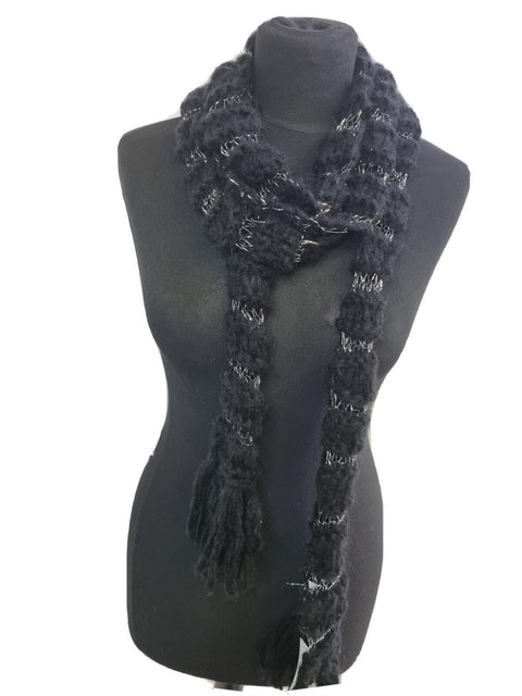 Women's Scarf