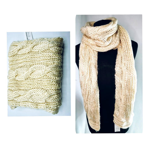 Women's Scarf