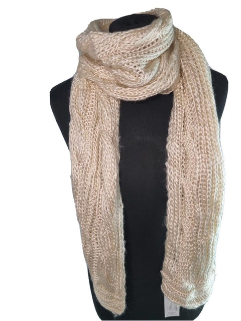 Women's Scarf