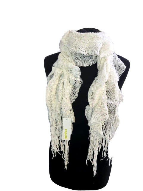 Women's Scarf