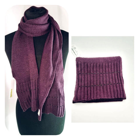 Women's Scarf