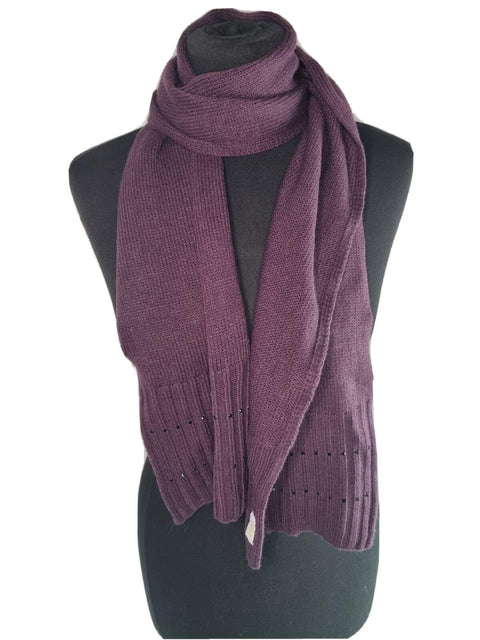 Women's Scarf