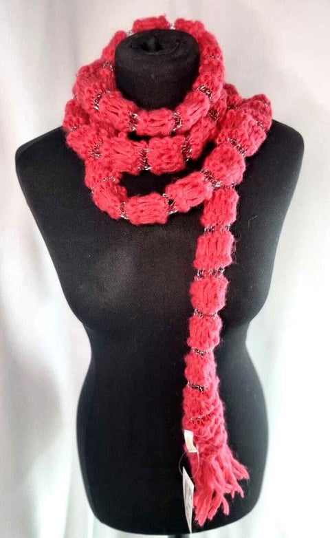 Women's Scarf