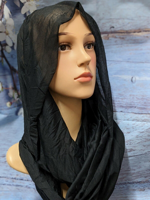 Women's scarf 2 pack