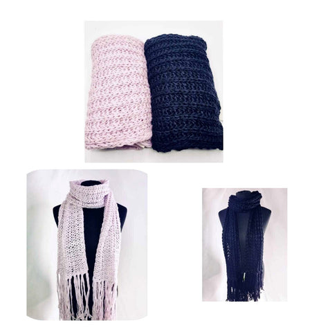 Women's Scarf