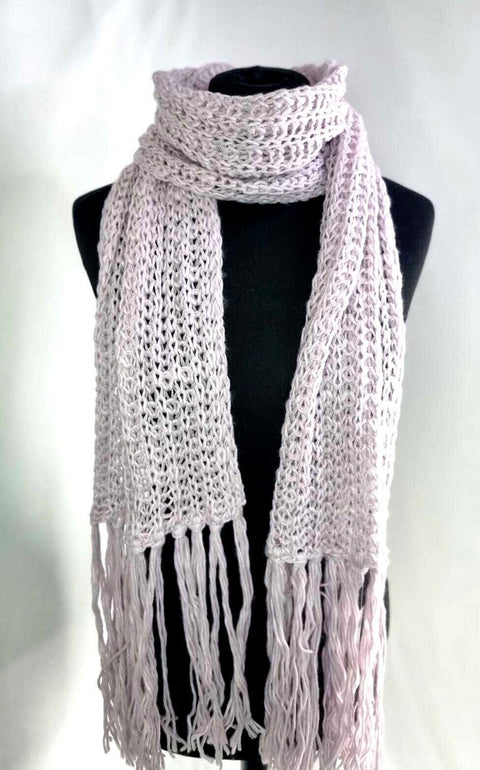 Women's Scarf