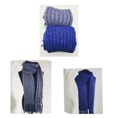 Women's Scarf