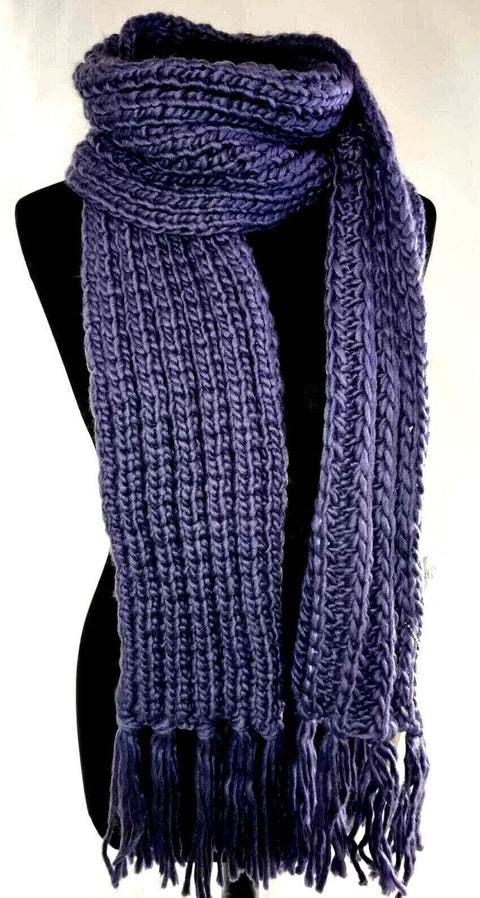 Women's Scarf