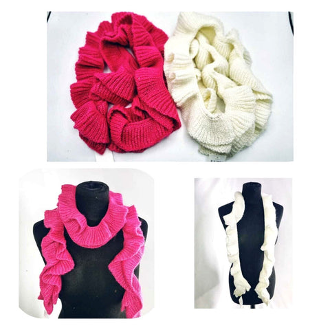 Women's Scarf