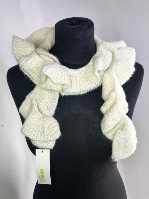 Women's Scarf