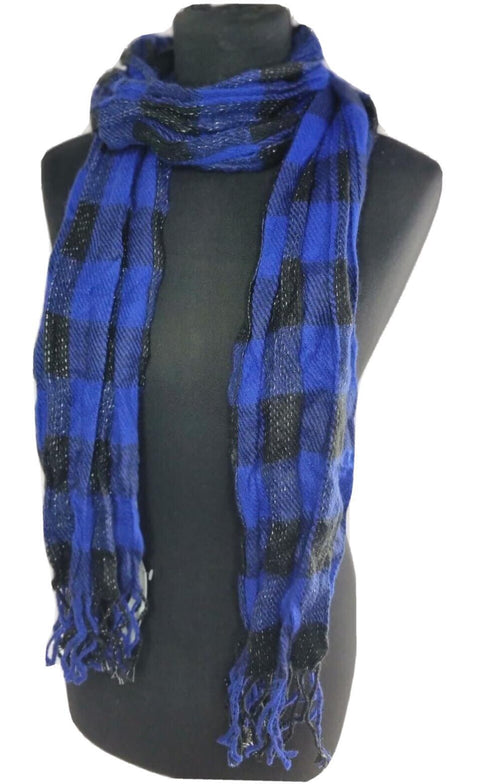 Women's Scarf