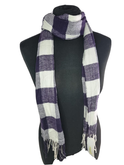 Women's Scarf