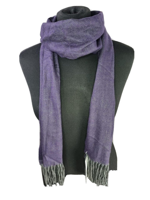 Women super soft  Scarf