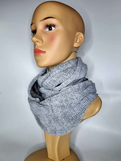 Women's Neck Warmer