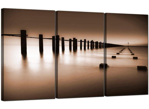 High Quality Printed Canvas Wall Art