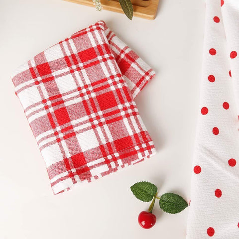 Quality Tea Towel 100% Cotton