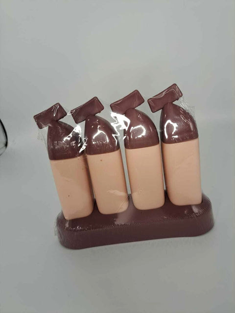 Ice Cream Mold