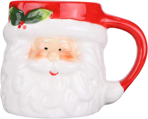 Christmas Mug