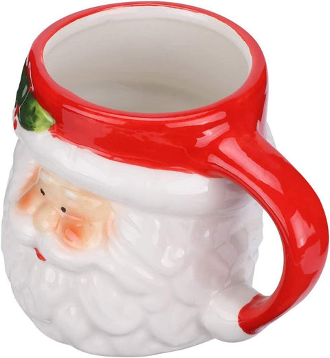 Christmas Mug