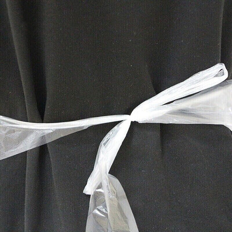 Disposable Waterproof Apron