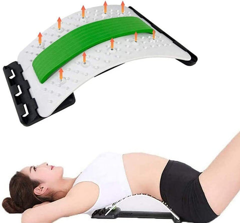 Back Stretcher