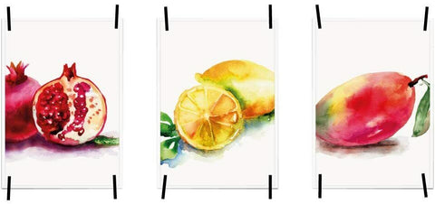 A4 Kitchen Poster Prints