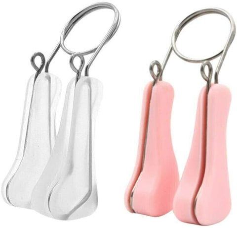 Nose Up Shaping Clip Corrector