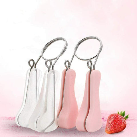 Nose Up Shaping Clip Corrector