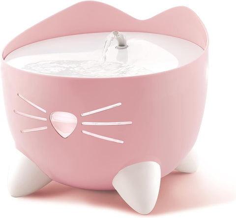 Catit Pixi Cat Bowl