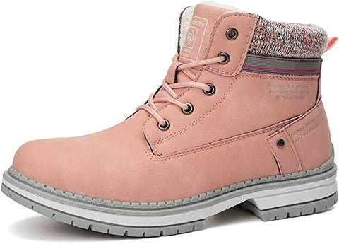 Women Winter Boots