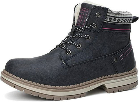 Women Winter Boots