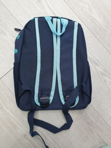 12" Kids Backpack