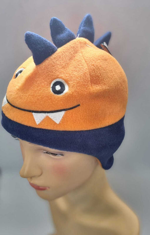 Boys Winter Hat