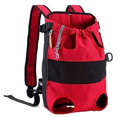 Pet Carrier Backpack SIZE M