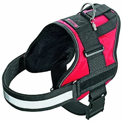 No-Pull Dog Harness 55-70 cm x 38 mm